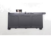 原廠 Lenovo 5b11l67341 5b11n47495 電池 L22l3pe0 11.52v 44wh
