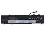 Lenovo L22l3pf2, L22c3pf2, L22d3pf2 11.31v 4156mah 原廠 Batteries