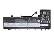 Lenovo L22m3pa3 電池 L22b3pa3 L22c3pa3 11.31v 47wh 5b11n45396