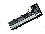 原廠 Lenovo L22m3pa4  L22c3pa4 筆電電池 11.52v 5b11k39356