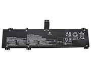 Lenovo L22m4pc1, L22d4pc 筆電電池 99.9wh 15.52v L22c4pc1