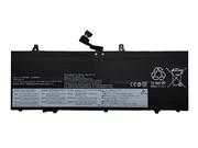 副厂 Lenovo L22m4pf0, L22d4pf0 筆電電池 15.44v 60wh