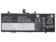 Lenovo L22m4pf1, L22c4pf1, Sb11j63620 15.52v 4188mah 原廠 Batteries