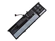 Type B Lenovo L22c4pf4, L22d4pf4 原廠 筆電電池 5.52v 73wh