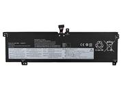 副厂 Lenovo L22m4pf5, L22d4pf5 筆電電池 15.56v 75wh