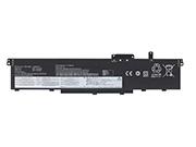 Lenovo L22m6p70, Sb11h56292, L22c6p70 11.31v 93.5wh 原廠 Batteries