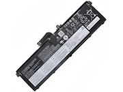 原廠 Lenovo L22x4pf3, L22b4pf3 筆電電池 75wh 15.56v
