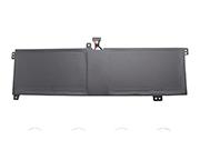 原廠 L22x4pf5 5b11n45292 Lenovo 筆電電池 15.56v 75wh