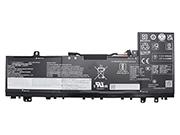 原廠 Lenovo L23b3pk1 L23c3pk1 筆電電池 11.31v 57wh