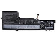 原廠 Lenovo L23b4pk3 電池 L23c4pk3 L23d4pk3 15.08v 76wh