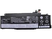 原廠 Lenovo 5b11h56406, L23c3p70, Sb11h56307 筆電電池 11.61v 56.9wh