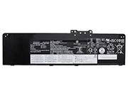 Lenovo 5b11h56413, Sb11h56314, L23c3p71, 11.61v 3298mah 原廠 Batteries