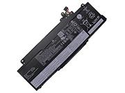 原廠 适合 Lenovo L23c3p76 L23d3p76 筆電電池 L23d3p76 11.61v 58wh