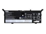 原廠 L23m4pf3, L23c4pf3 電池 Lenovo 7.74v 70wh 9050mah