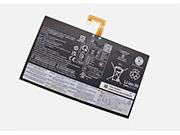 原廠 适合 Lenovo L23d2pg5 L23m2pg5 筆電電池 7.7v 29wh