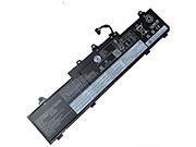 原廠 适合 Lenovo L23d3p70 L23b3p70 筆電電池 11.31v 46.59wh