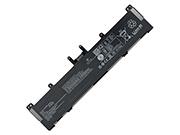 原廠 适合 Lenovo L23d4p70 L23c4p70 筆電電池 15.6v