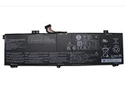 Lenovo L23d4pc3 15.56v 99.9wh 筆電電池 L23c4pc3 L23b4pc3