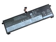 Lenovo L23d4pg1, L23n4pg1, L23x4pg1 15.6v 5449mah 原廠 Batteries