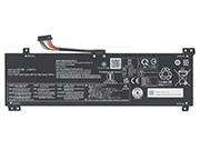 Lenovo L23d4pk4,  L23c4pk4, L23m4pk4 筆電電池 15.44v 60wh