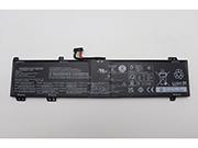Lenovo L23d4pk5, L23l4pk5, L23m4pk5 L23x4pk5 筆電電池 15.44v 80wh