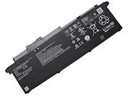 Lenovo L23l4p70, L23b4p70, L23m4p70 筆電電池 15.48v 52.5wh
