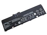 原廠 Lenovo L23l4p72, L23m4p72, L23b4p72 筆電電池, 15.48v 52.5wh