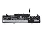 原廠 Lenovo L23m3p71 筆電電池 L23l3p71 11.31v