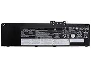 原廠 Lenovo L23m3p76 筆電電池 Sb11h56315, 5b11h56414 11.61v 39.3wh