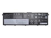 Lenovo 5b11m63871, 5b11m63872, 5b11m63873 電池 L23m4pf1 15.6v 84wh