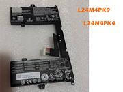 原廠 筆電電池 适合 原廠 L24n4pk4 L24m4pk9 筆電電池 适合 Lenovo Legion Go 8ahp2 Handheld