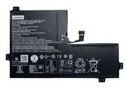 原廠 L25m3pg1, L25d3pg1 電池 Lenovo 11.31v 50wh 4422mah