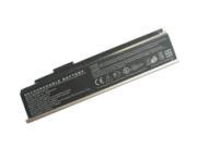Lenovo Batefl31l6 Y100 E370 副厂 筆電電池