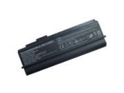 Lenovo Batefl31l9, Y100, E370 Series 電池 6600mah 9-cells