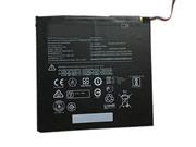 原廠 Lenovo Lenm1029cwp 電池 适合 Miix 310 Series