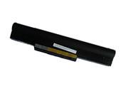 Lenovo L09l4b21 L09l8d21 L09s4b21 L09s8d21 電池 适合 Lenovo Ideapad U450 U450p Series