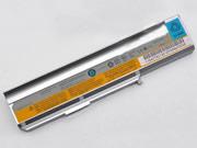 Lenovo 3000 N200, 3000 N440, 41u5025, 42t5237, 42t5239, 42t5240 筆電電池