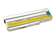 New Lenovo 3000 N200 0769 筆電電池 42t5252 42t5235 9cells