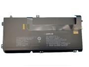 原廠 Lpb-809-01 筆電電池 121001959 适合 Lenovo Cf4626t 4629t