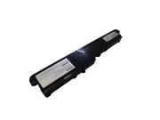 筆電電池 Lenovo Mb06 适合 S160 N203 160 Series 4400mah