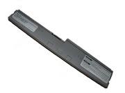 筆電電池 Lenovo Mb06 适合 S160 160 N203 Series Grey 4400mah
