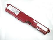 Lenovo Mb06 Lenovo 160 S160 S160 N203 Series 筆電電池 Red 4400mah