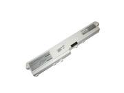 Mb06 筆電電池 适合 Lenovo 160 N203 S160 S180 Series