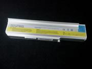 Lenovo 3000 N100 Series Fru 92p1184 92p1183 副厂 筆電電池