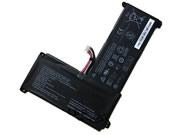 原廠 Lenovo Ne116bw2 5b10m53638 電池 Pack