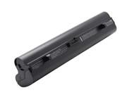 New 45k1275, 51j0399, 51j0398, 适合 Lenovo Ideapad S9e, Idea Pad S10e, Ideapad S10e4187, Deapad S10e4068, Black 9cell