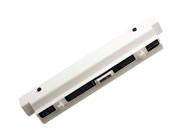 New 45k1275, 51j0399, 51j0398, 副厂 電池 适合 Lenovo, Ideapad S10 4231, Ideapad S10c, Ideapad S10e4068, Ideapad S10e 4187, White, 9cell