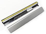 原廠 L12s4z01 電池 适合 Lenovo Ideapad S300 S400 S300-bni S400 S400-ith S405 S405-asi Series 筆電