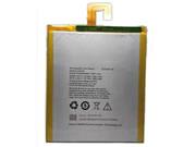 副厂  Lenovo S5000 S5000-h S5000-f Tablet Pc 電池 L13d1p31