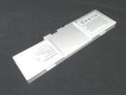 Lenovo Lb42212c 電池 适合 Lenovo Lt20 Lu-20 Lu20-56na S620 Series